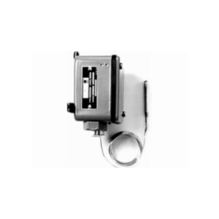 Johnson Controls