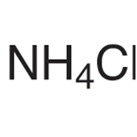 Tci CAS No. 12125-02-9 A2037-300G