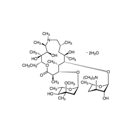 Tci CAS No. 117772-70-0 A2076-1G