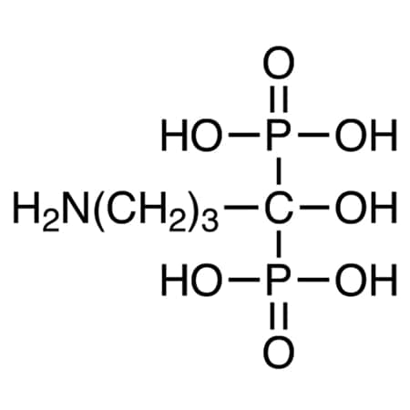 Tci CAS No. 66376-36-1 A2120-25G