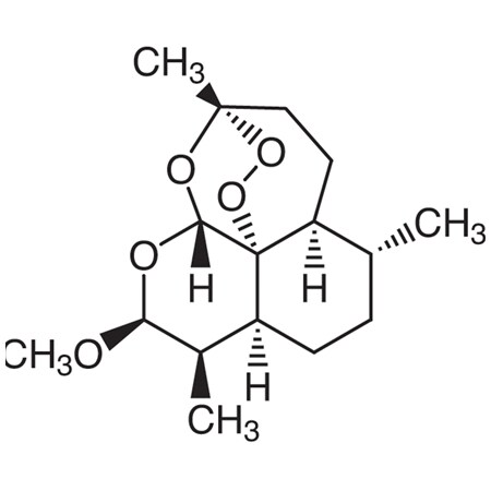 Tci CAS No. 71963-77-4 A2190-25G