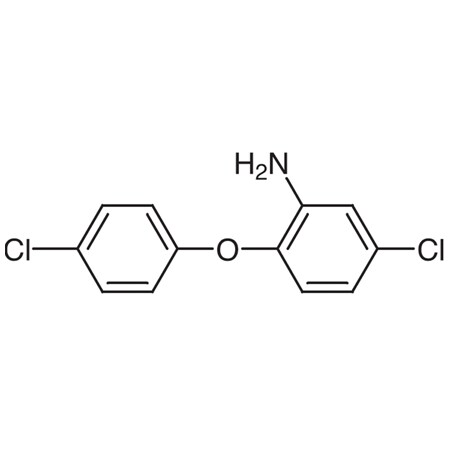 Tci CAS No. 121-27-7 A2225-25G
