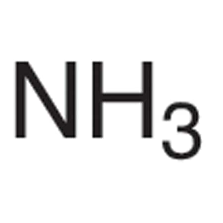 Tci CAS No. 7664-41-7 A2236-500ML