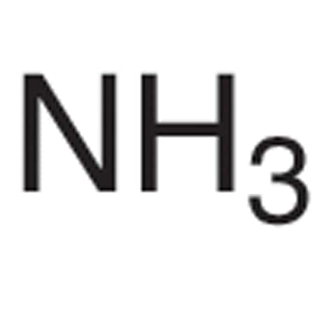 Tci CAS No. 7664-41-7 A2237-500ML