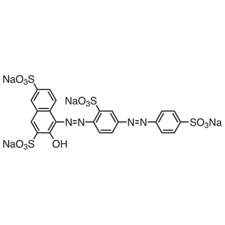 Tci CAS No. 6226-79-5 A2256-1G