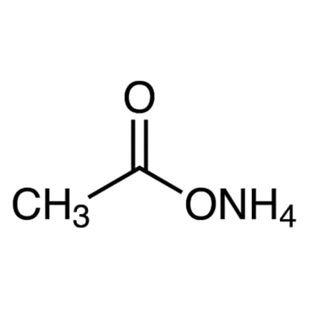 Tci CAS No. 631-61-8 A2269-250G