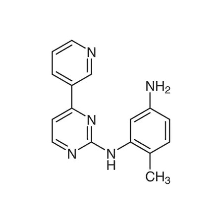 Tci CAS No. 152460-10-1 A2308-5G
