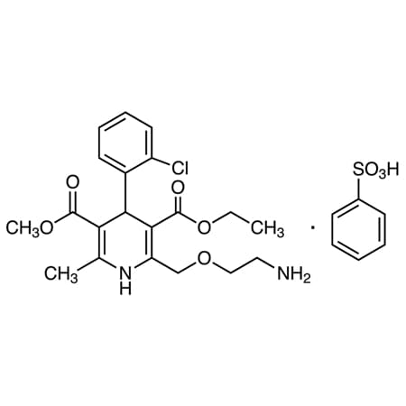 Tci CAS No. 111470-99-6 A2353-1G