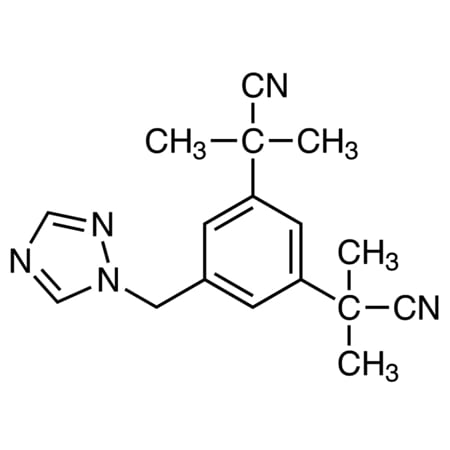 Tci CAS No. 120511-73-1 A2370-100MG