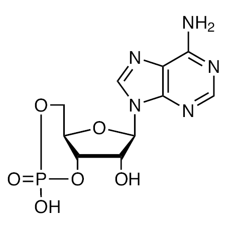 Tci CAS No. 60-92-4 A2381-5G