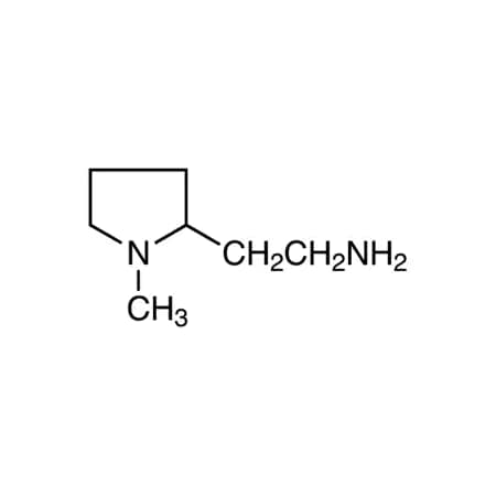 Tci CAS No. 51387-90-7 A2382-5G