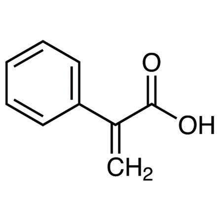 Tci CAS No. 492-38-6 A2390-25G