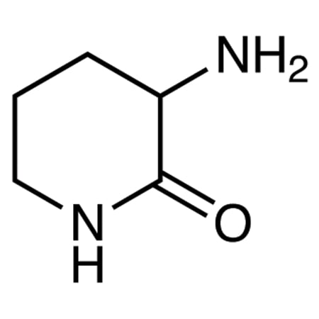 Tci CAS No. 1892-22-4 A2417-5G