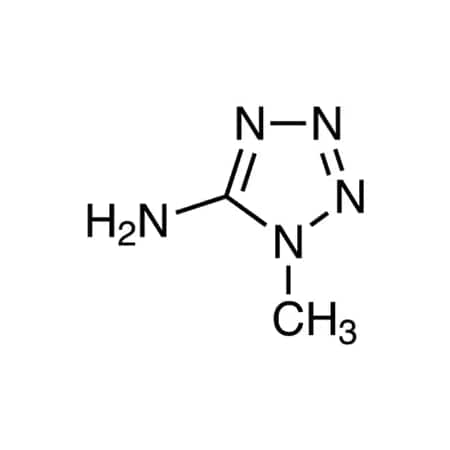 Tci CAS No. 5422-44-6 A2427-25G