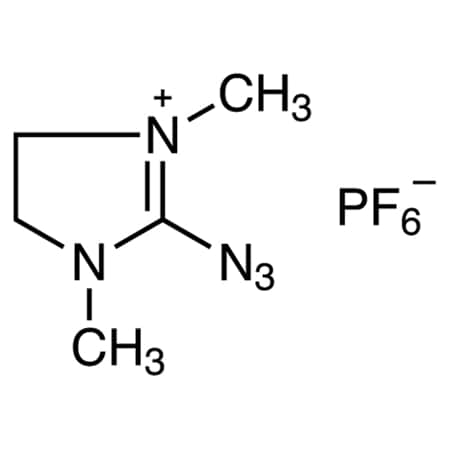 Tci CAS No. 1266134-54-6 A2457-5G