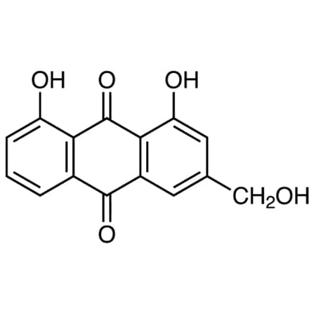 Tci CAS No 481-72-1 A2491-100MG