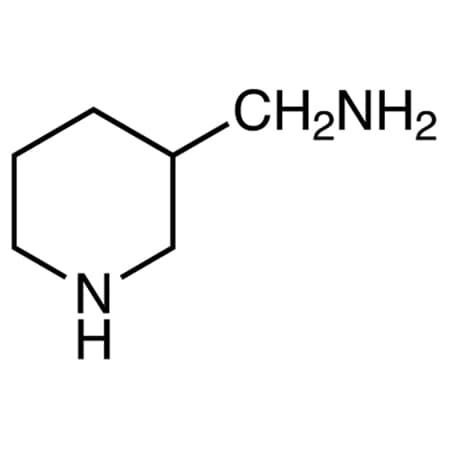 Tci CAS No 23099-21-0 A2518-5G