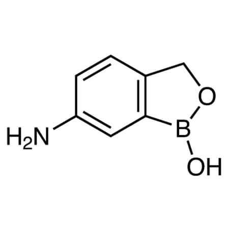 Tci CAS No 117098-94-9 A2559-1G