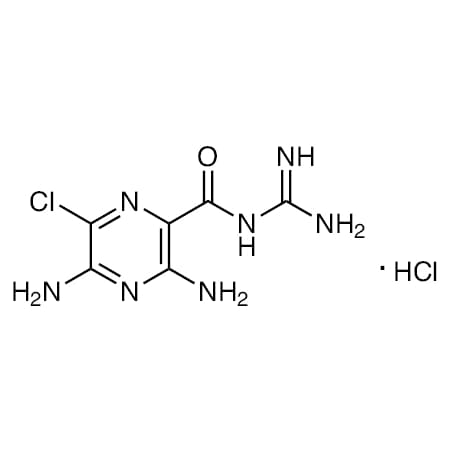 Tci CAS No 2016-88-8 A2599-5G