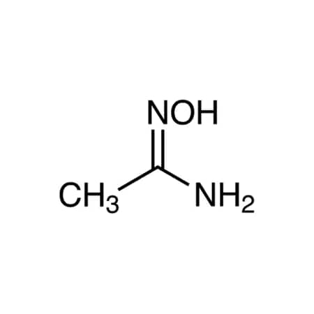 Tci CAS No 22059-22-9 A2646-25G