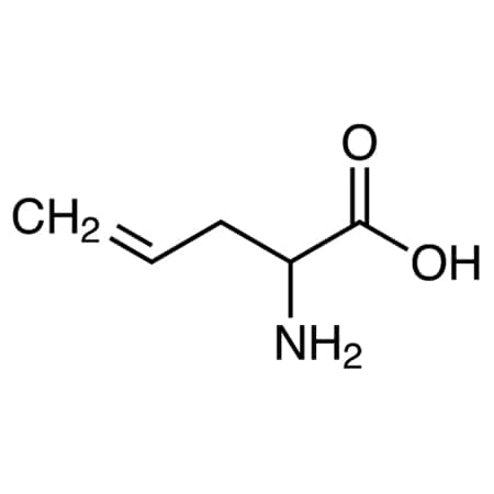 Tci CAS No 7685-44-1 A2663-1G