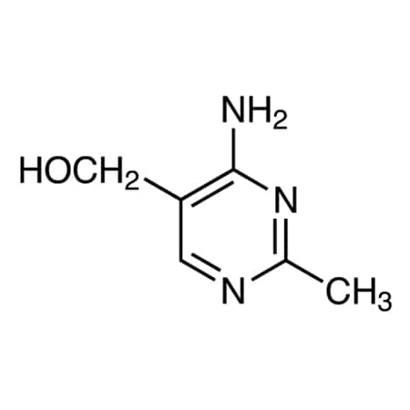 Tci CAS No 73-67-6 A2730-200MG