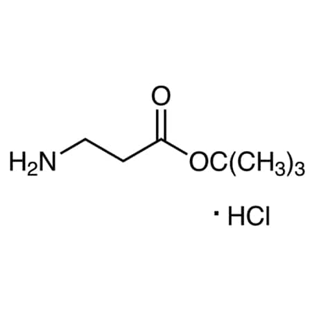 Tci CAS # 58620-93-2 A2772-5G