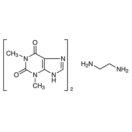 Tci CAS No 317-34-0 A2805-25G