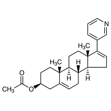 Tci CAS No 154229-18-2 A2891-1G
