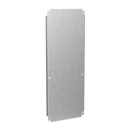 Nvent Hoffman Sequestr External Disconnect Accessories A31P12G
