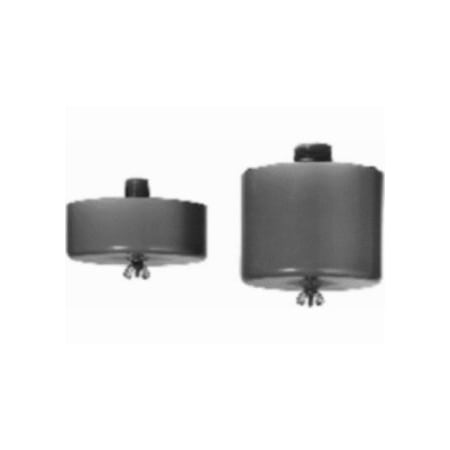 Johnson Controls Filter Cartridge F-1000-232