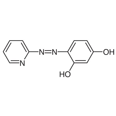 Tci CAS No. 1141-59-9 A5001-1G
