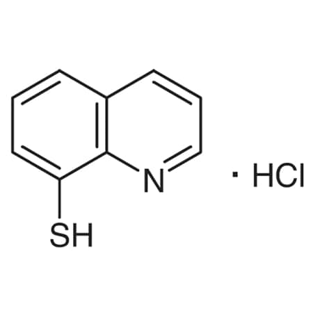 Tci CAS No. 34006-16-1 A5004-5G
