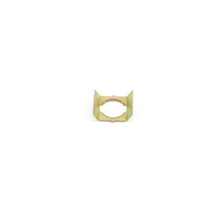 Schlage Commercial Reinforcer A501565 A501565
