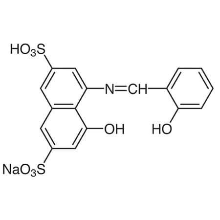 Tci CAS No. 5941-07-1 A5016-5G