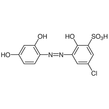 Tci CAS No. 4386-25-8 A5060-1G