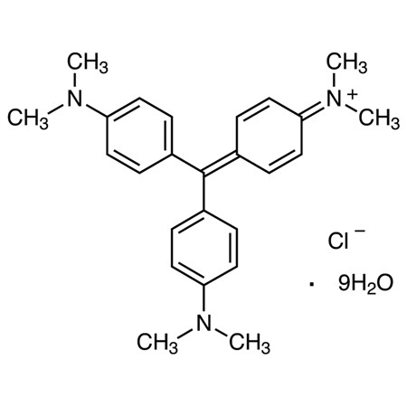 Tci CAS No. 60662-33-1 A5104-1G