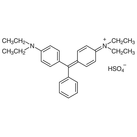 Tci CAS No. 633-03-4 A5106-1G