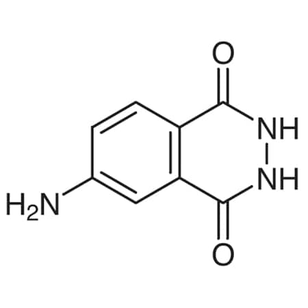 Tci CAS No. 3682-14-2 A5300-10G