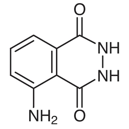 Tci CAS No. 521-31-3 A5301-25G