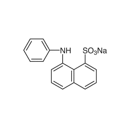 Tci CAS No. 1445-19-8 A5352-1G