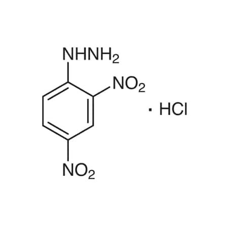 Tci CAS No. 55907-61-4 A5531-5G