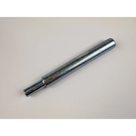 Werner Concrete Anchor Bolt Assembly Tool A570005