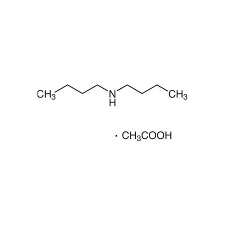 Tci CAS No. 19070-91-8 A5702-10ML
