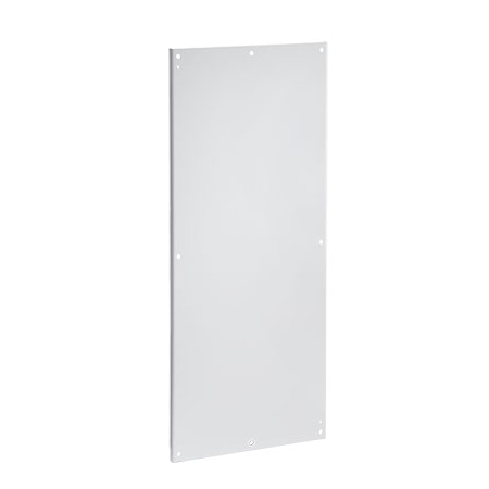 Nvent Hoffman Panels for Free-Stand Type 4, 4X and 12 A90P72F1