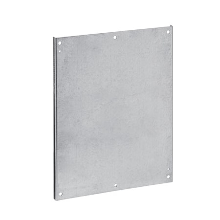 NVENT HOFFMAN Panels for Free-Stand Type 4, 4x and 12 A90P72F2G