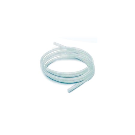 Test Products Intl Silicone Tubing, 3/8" ID 100 ft A617