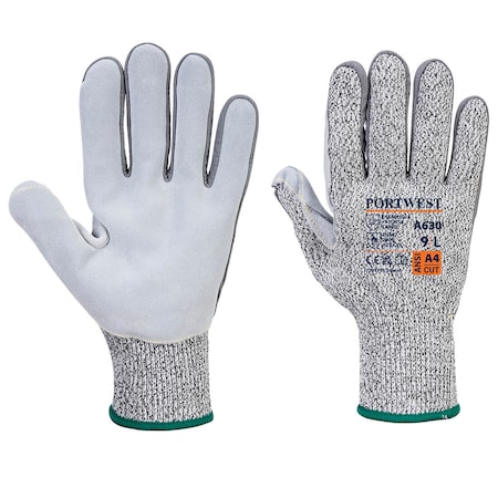 Portwest Razor-Lite Glove, XXL A630