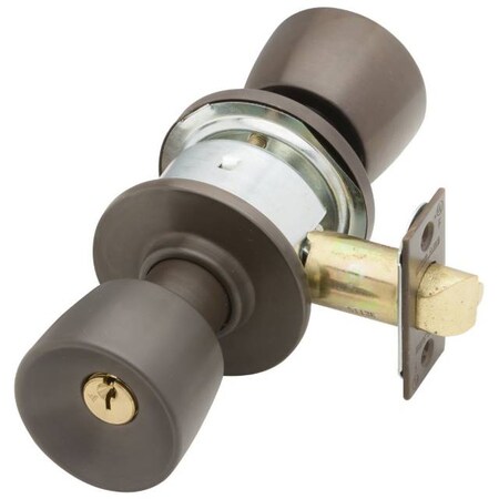 Schlage Commercial