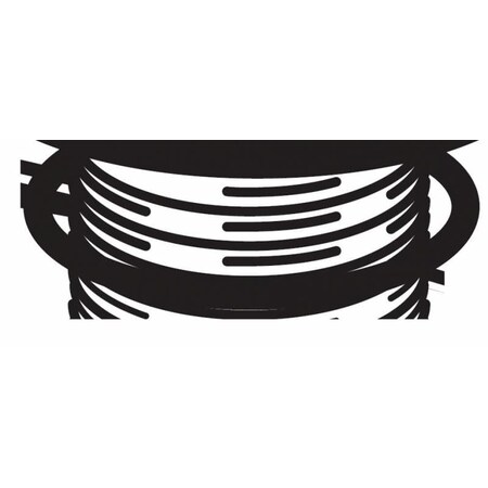 American Standard Seal Washer A911836-0070A A911836-0070A